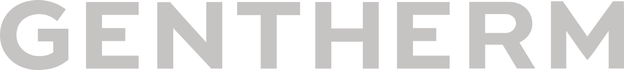 Gentherm